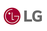 LG(图1)